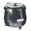   Gastrotop SB-6000