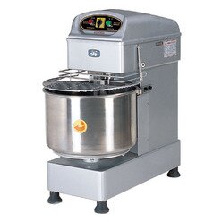   PYHL HS-20 