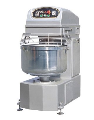   PYHL HS-80