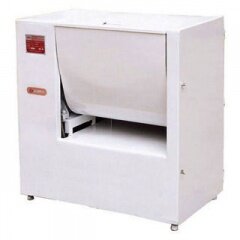     PYHL HWH25B