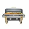 - Gastrotop ZCK100S