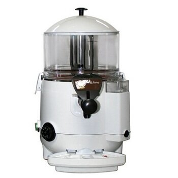      STARFOOD 5L ( )