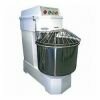  STARFOOD DN 40 B