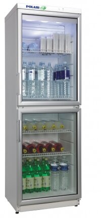   Polair DM-135/2-Eco